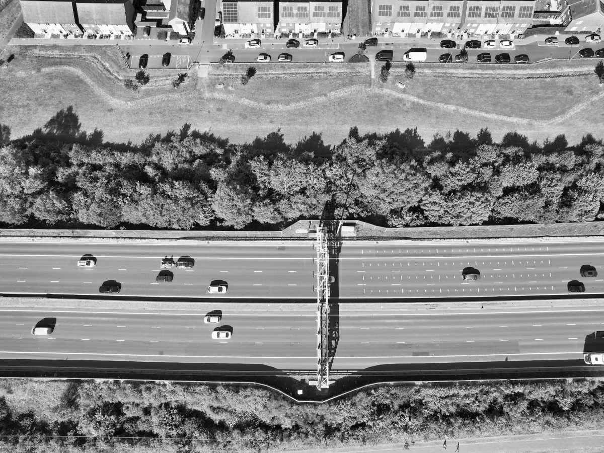 Demystifying Car Leasing: A Comprehensive&nbsp;Guide