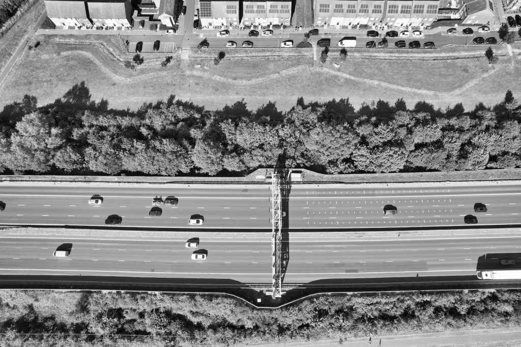 Demystifying Car Leasing: A Comprehensive&nbsp;Guide